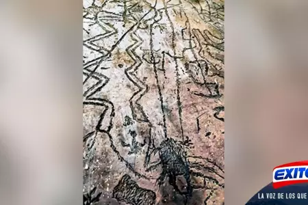 Misterio-rodea-petroglifos-no-investigados-en-selva-punea