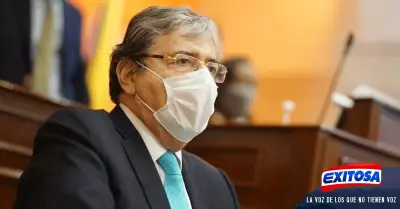 Muere-por-coronavirus-el-ministro-de-Defensa-colombiano-Carlos-Holmes-Trujillo