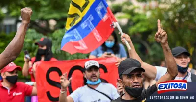 colombia-protestas-covid