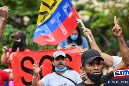 colombia-protestas-covid