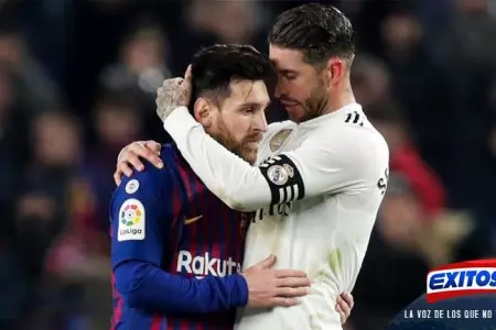 Sergio-Ramos-En-el-PSG-van-a-hacer-un-equipazo-conmigo-y-Messi