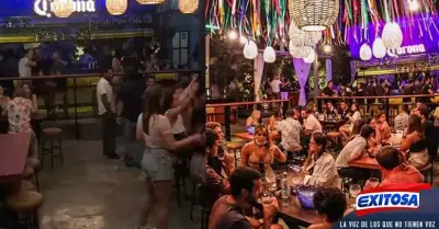Punta-Hermosa-Clausuran-locales-que-venan-operando-como-discotecas