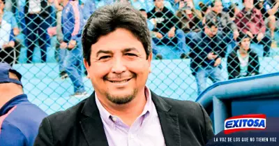Vctor-Chino-Rivera-estara-cerca-de-firmar-como-nuevo-DT-de-Alianza-Lima