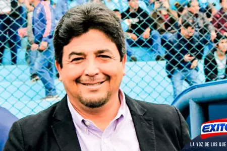 Vctor-Chino-Rivera-estara-cerca-de-firmar-como-nuevo-DT-de-Alianza-Lima