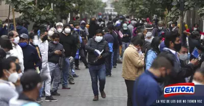 peru-cuarentena