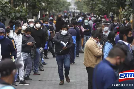 peru-cuarentena