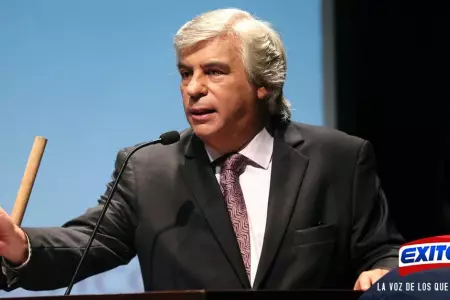 Fernando-Olivera-asegura-que-el-“sistema-de-corrupción”-impidió-su-candidatura-p