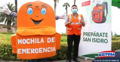 San-Isidro-Municipalidad-invoca-a-vecinos-estar-alertas-ante-posibilidad-de-sism