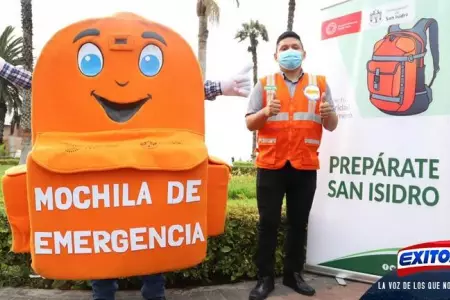 San-Isidro-Municipalidad-invoca-a-vecinos-estar-alertas-ante-posibilidad-de-sism