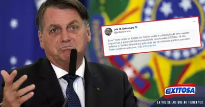 bolsonaro-1