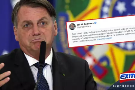 bolsonaro-1