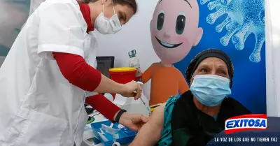 Proyectan-vacunar-a-2-millones-de-personas-para-finales-de-enero-en-Israel