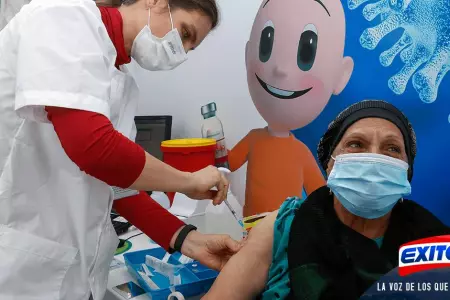 Proyectan-vacunar-a-2-millones-de-personas-para-finales-de-enero-en-Israel