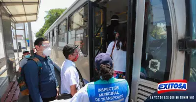 transporte-pblico-cuarentena