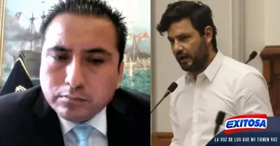 Congresista-Yupanqui-considera-que-declaraciones-de-Daniel-Olivares-promueven-el