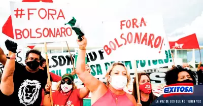 Brasileos-culpan-a-Jair-Bolsonaro-por-demorar-en-la-campaa-de-vacunacin