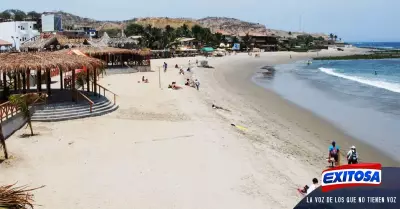 Alcalde-de-Máncora-insiste-con-reapertura-de-playas-pese-a-la-situación-epidemio