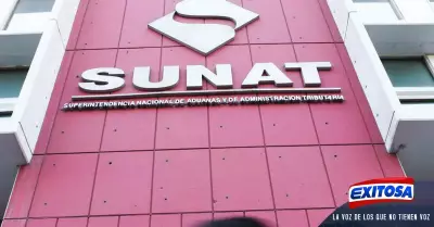 sunat