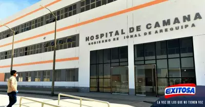 Arequipa-hospital-de-Caman-no-podr-reiniciar-su-construccin