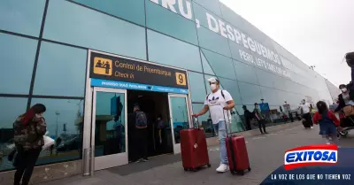 Aeropuerto-Jorge-Chvez-.-cuarentena