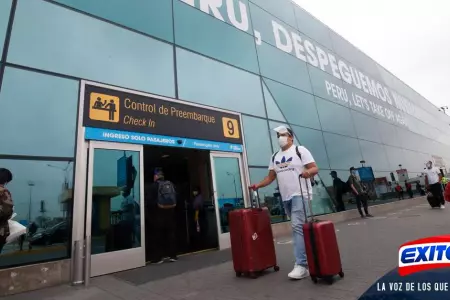 Aeropuerto-Jorge-Chávez-.-cuarentena