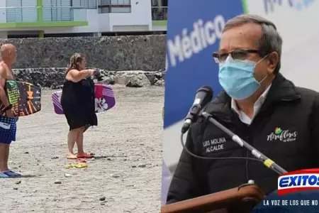 Miraflores-Incrementan-fiscalizacin-contra-surfistas-bambas-dice-alcalde