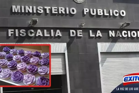 ministerio-publico-cupcakes