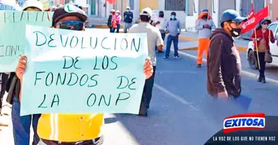 Colectivos-ONP-anuncian-que-retomarn-acciones-de-lucha-en-las-calles