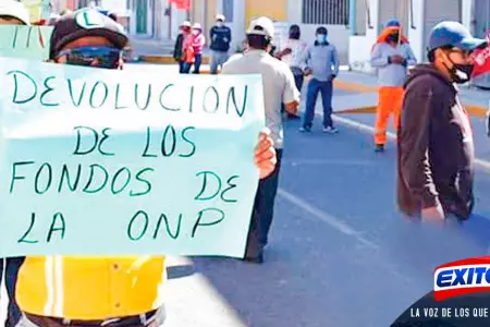 Colectivos-ONP-anuncian-que-retomarn-acciones-de-lucha-en-las-calles