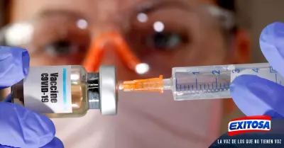 Mxico-aprueba-el-uso-de-la-vacuna-de-AstraZeneca