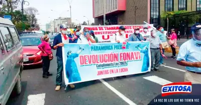 Fonavistas-marcharn-hasta-Congreso-para-exigir-aprobar-ley-de-devolucin-de-apo