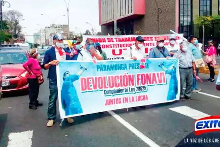 Fonavistas-marcharn-hasta-Congreso-para-exigir-aprobar-ley-de-devolucin-de-apo