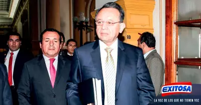 Comisin-Permanente-declara-procedente-denuncia-contra-Edgar-Alarcn