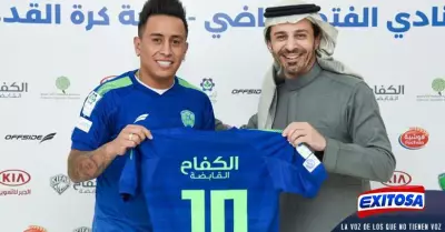 Otra-oportunidad-Christian-Cueva-fich-por-el-Al-Fateh-de-Arabia-Saudita