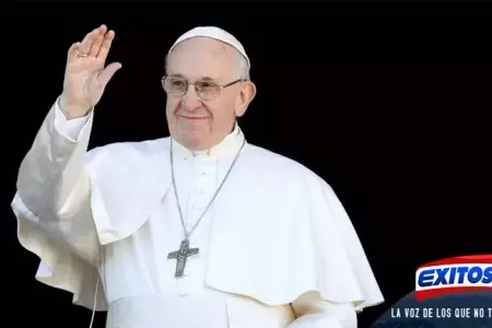 Papa-Francisco-anunci-que-se-vacunar-la-prxima-semana