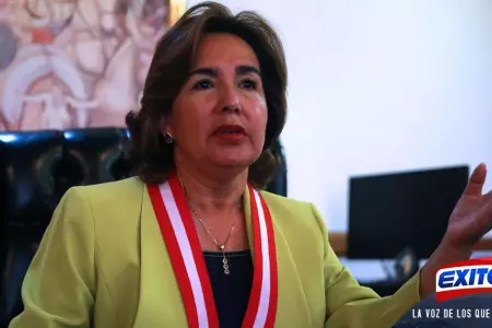 Primera-presidenta-del-Poder-Judicial-Elvia-Barrios-asumirá-funciones-este-lunes