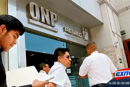 onp