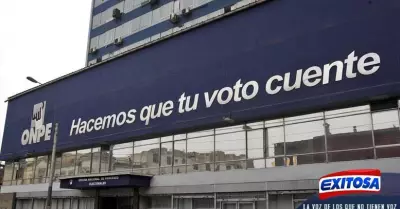 ONPE-no-puede-imponer-en-qu-medio-de-comunicacin-un-partido-debe-salir-o-no-di