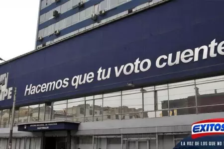 ONPE-no-puede-imponer-en-qu-medio-de-comunicacin-un-partido-debe-salir-o-no-di