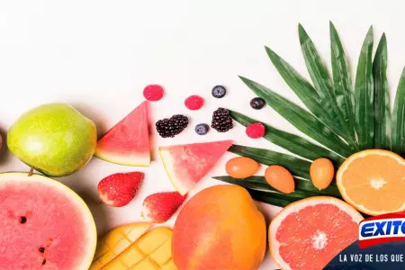 Mucho-calor-en-verano-Te-presentamos-5-frutas-ideales-para-hidratarse