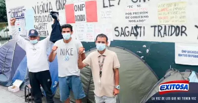 Colectivos-ONP-de-Lima-y-Callao-piden-que-el-gobierno-de-Sagasti-se-rectifique-a