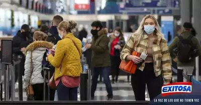 usa-aeropuertos