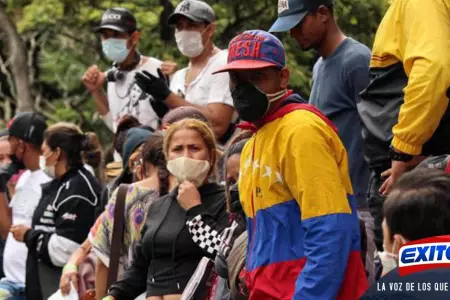 colombia-comprar-2-millones-de-vacunas-contra-la-covid-19-para-poblacin-venezo