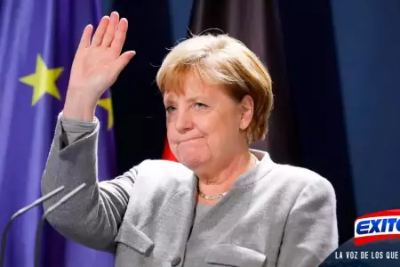 Falvy-Merkel-Perdiendo-su-temperamento