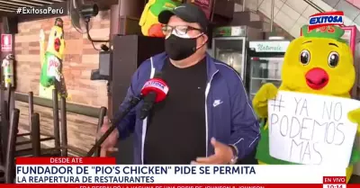 pios-chicken