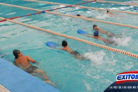 Academias-natacion-peruanas-perdido-75-ingresos