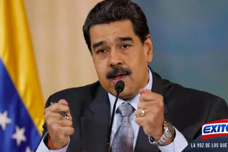 nicolas-maduro