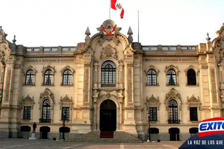 opinion-amoretti-palacio-de-gobierno