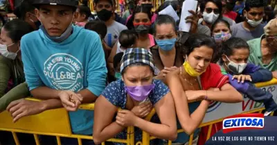 chiabra-sobre-migracin-venezolana-los-ilegales-no-deben-permanecer-en-el-pais