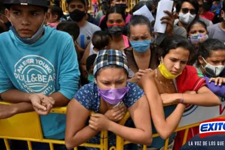 chiabra-sobre-migracin-venezolana-los-ilegales-no-deben-permanecer-en-el-pais